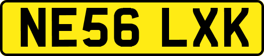 NE56LXK