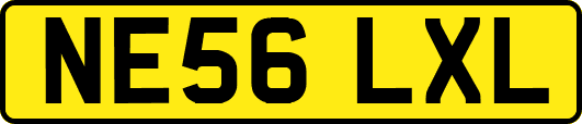 NE56LXL