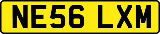 NE56LXM