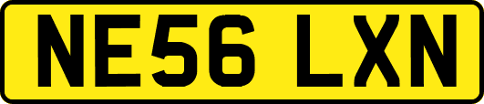 NE56LXN