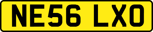 NE56LXO