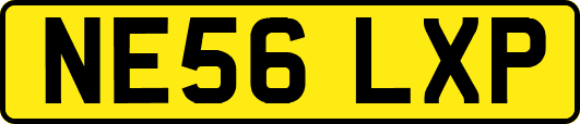 NE56LXP