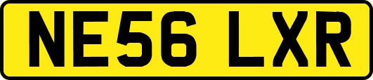 NE56LXR
