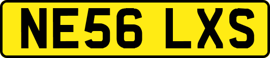 NE56LXS