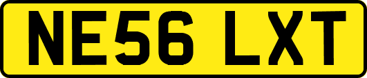 NE56LXT