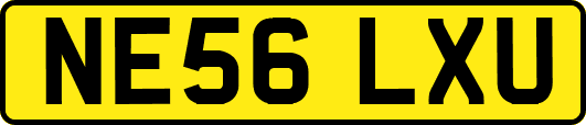 NE56LXU