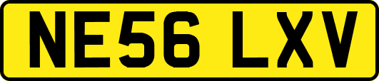NE56LXV