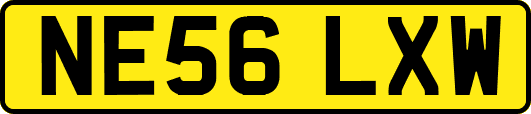 NE56LXW