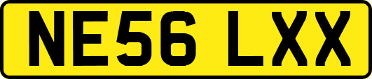 NE56LXX