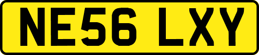 NE56LXY
