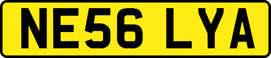 NE56LYA