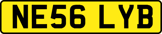NE56LYB