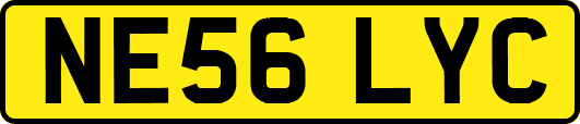 NE56LYC