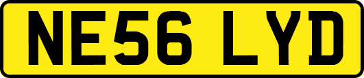 NE56LYD