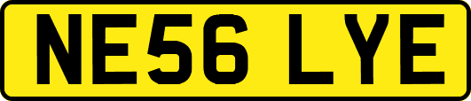 NE56LYE