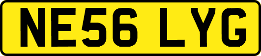 NE56LYG