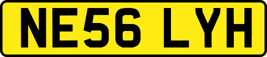 NE56LYH