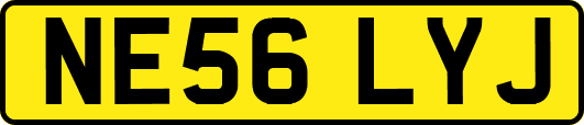 NE56LYJ