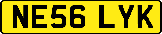 NE56LYK