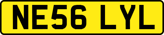 NE56LYL