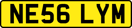 NE56LYM