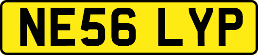 NE56LYP