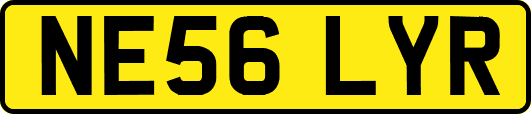 NE56LYR