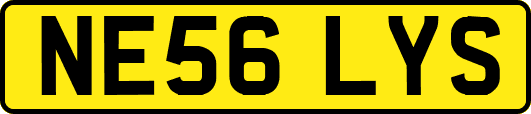 NE56LYS