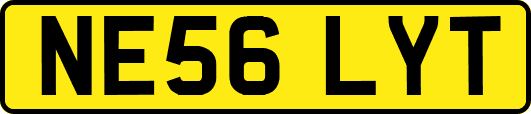 NE56LYT
