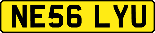 NE56LYU