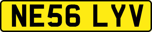 NE56LYV
