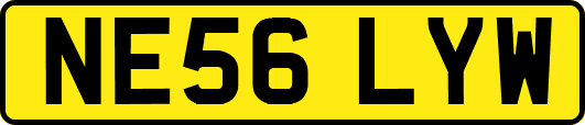 NE56LYW