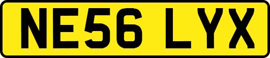 NE56LYX