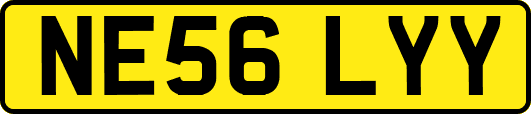 NE56LYY