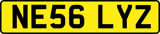 NE56LYZ