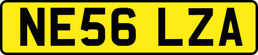 NE56LZA