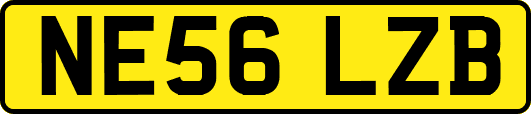 NE56LZB