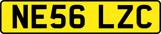 NE56LZC