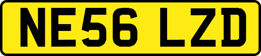NE56LZD