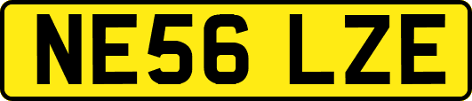 NE56LZE