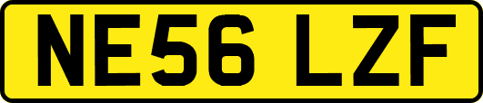 NE56LZF