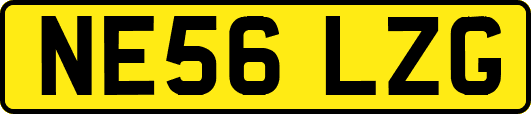 NE56LZG