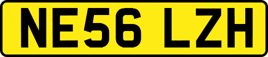 NE56LZH
