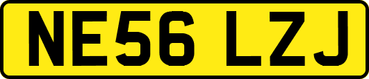 NE56LZJ