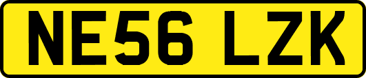 NE56LZK