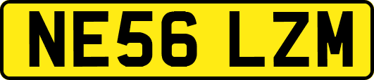 NE56LZM