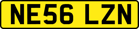 NE56LZN