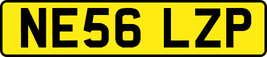 NE56LZP