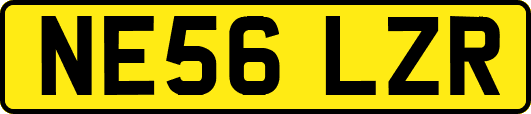 NE56LZR