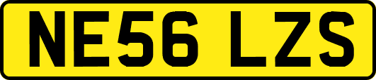 NE56LZS
